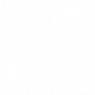 logo arima white