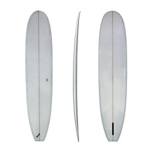 Arima surfboards_Sailing On_grey
