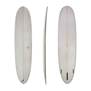 Arima surfboards-Soul Craft
